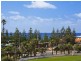 5/97 Dolphin Street, Coogee NSW 2034