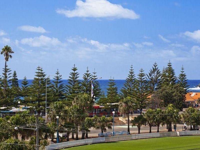 5/97 Dolphin Street, Coogee NSW 2034