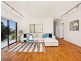 5/97 Dolphin Street, Coogee NSW 2034
