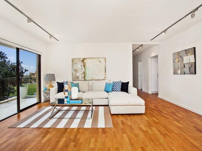 5/97 Dolphin Street, Coogee NSW 2034