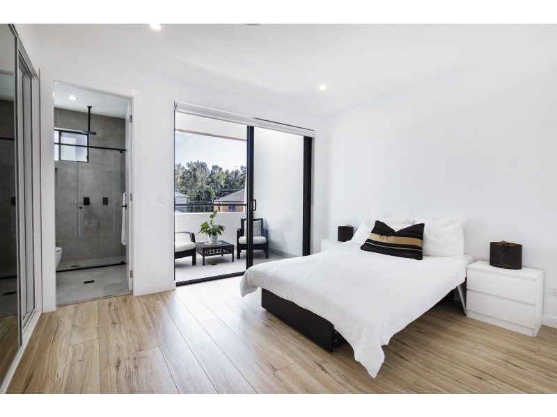 9a Binda Crescent, Little Bay NSW 2036