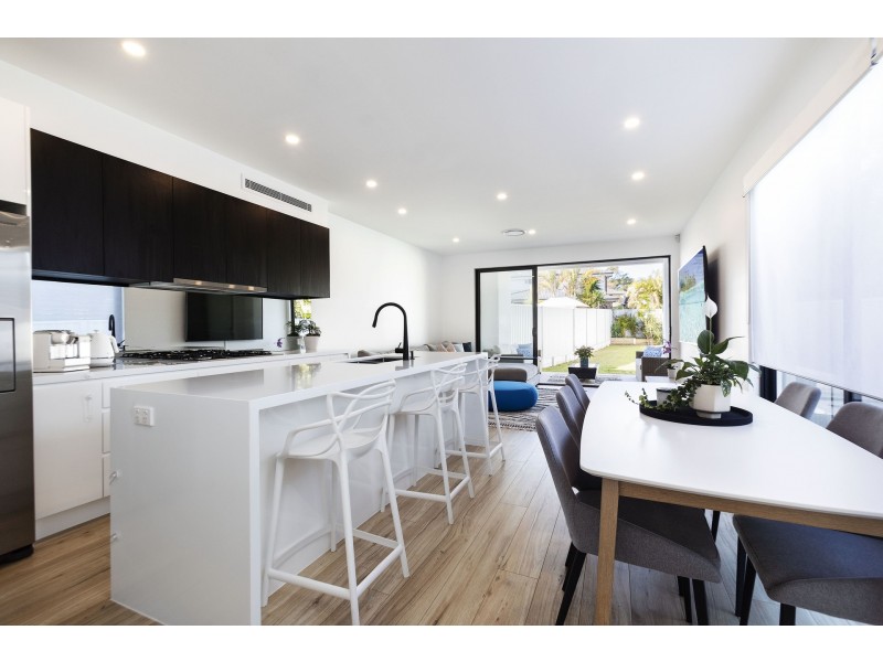 9a Binda Crescent, Little Bay NSW 2036