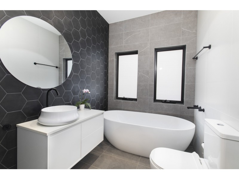 9a Binda Crescent, Little Bay NSW 2036