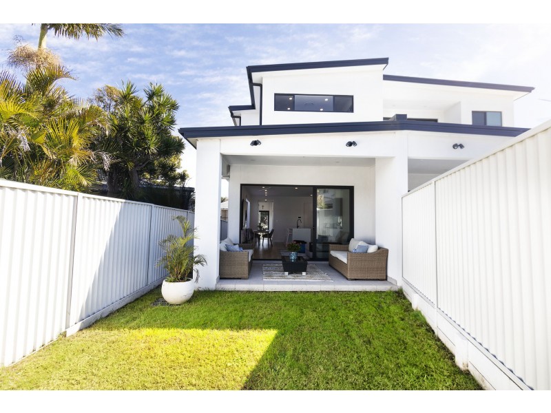 9a Binda Crescent, Little Bay NSW 2036