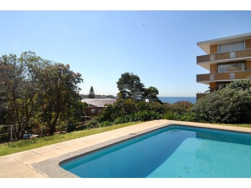 7/14-24 Kidman Street, Coogee NSW 2034