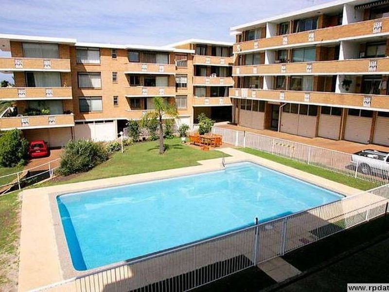 7/14-24 Kidman Street, Coogee NSW 2034