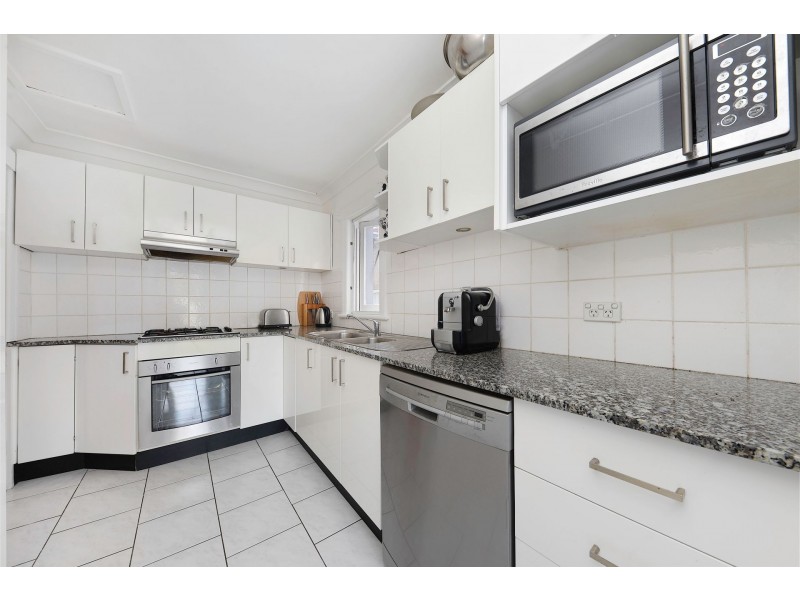 125 Cottenham Avenue, Kingsford NSW 2032