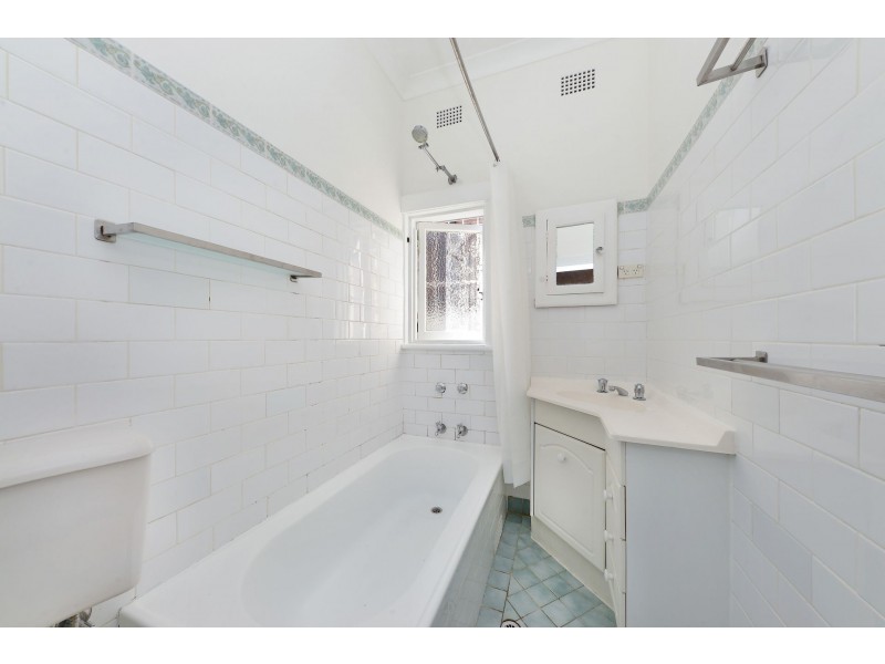 125 Cottenham Avenue, Kingsford NSW 2032