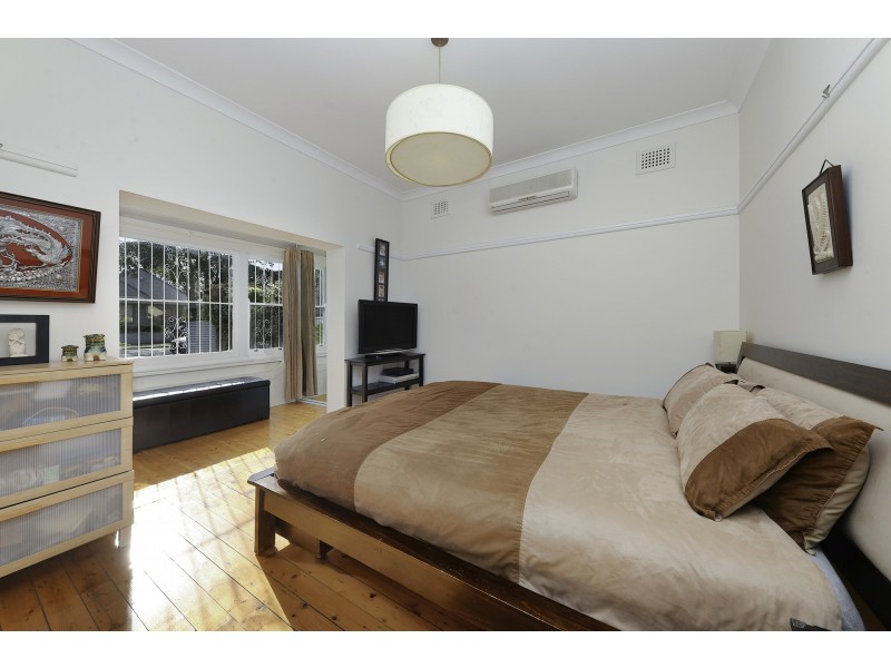 125 Cottenham Avenue, Kingsford NSW 2032