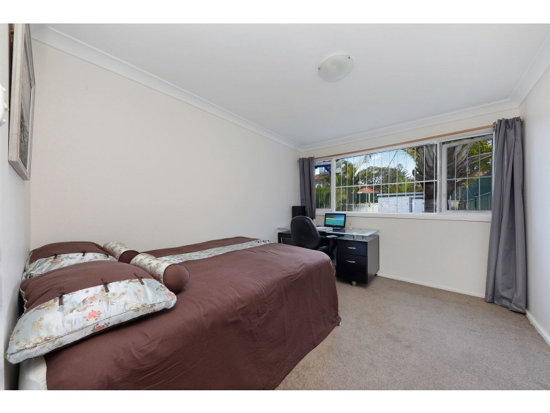 125 Cottenham Avenue, Kingsford NSW 2032