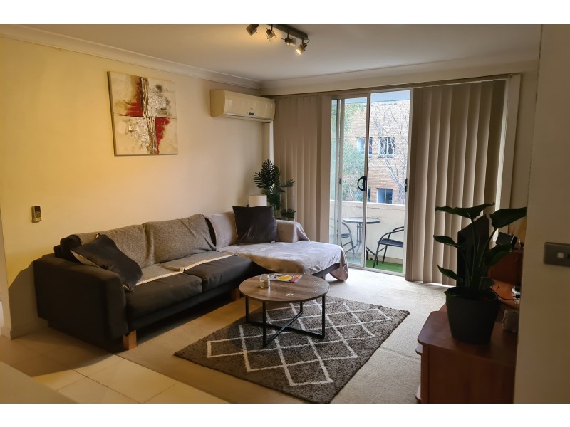 15/30 Dutruc Street, Randwick NSW 2031