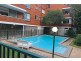 15/30 Dutruc Street, Randwick NSW 2031