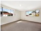 6/173 Clovelly Road, Clovelly NSW 2031