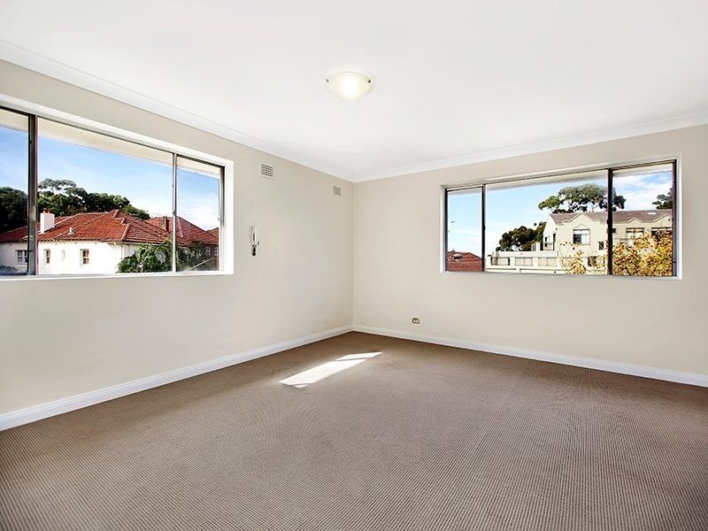 6/173 Clovelly Road, Clovelly NSW 2031