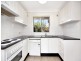 6/173 Clovelly Road, Clovelly NSW 2031