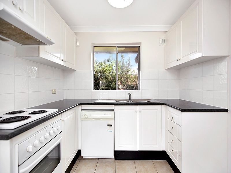 6/173 Clovelly Road, Clovelly NSW 2031