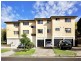 6/173 Clovelly Road, Clovelly NSW 2031