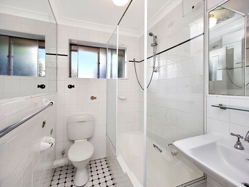 6/173 Clovelly Road, Clovelly NSW 2031