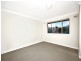 6/173 Clovelly Road, Clovelly NSW 2031