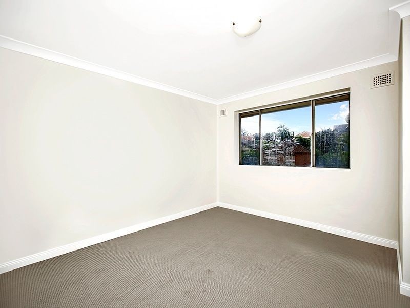 6/173 Clovelly Road, Clovelly NSW 2031