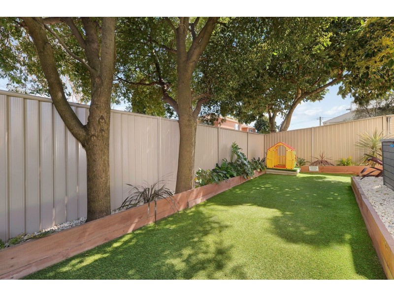 4/108 Garden Street, Maroubra NSW 2035