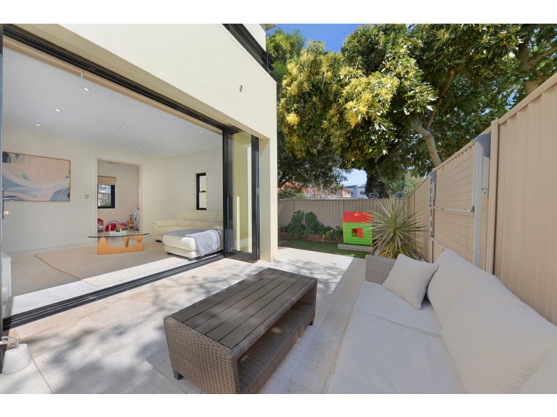 4/108 Garden Street, Maroubra NSW 2035