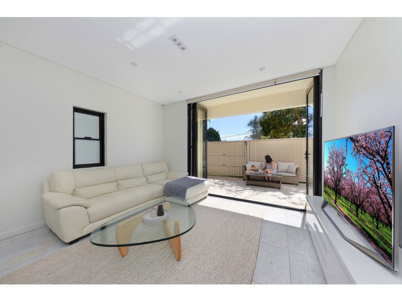 4/108 Garden Street, Maroubra NSW 2035