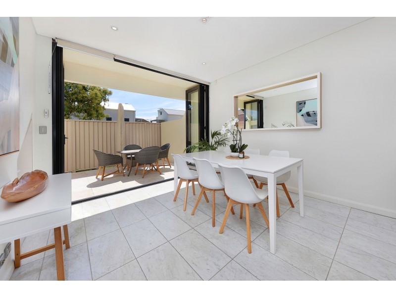 4/108 Garden Street, Maroubra NSW 2035