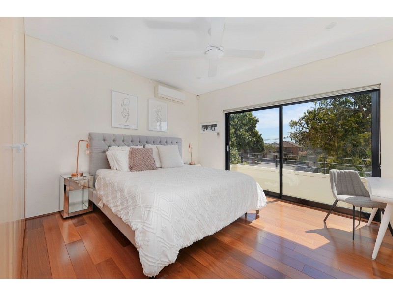4/108 Garden Street, Maroubra NSW 2035