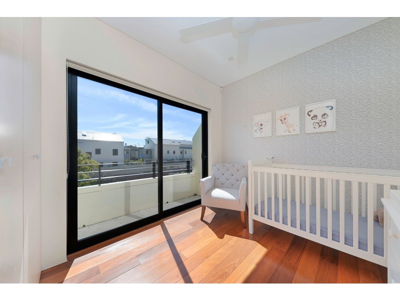 4/108 Garden Street, Maroubra NSW 2035