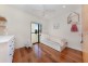 4/108 Garden Street, Maroubra NSW 2035