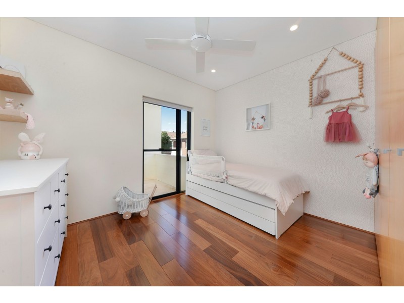 4/108 Garden Street, Maroubra NSW 2035
