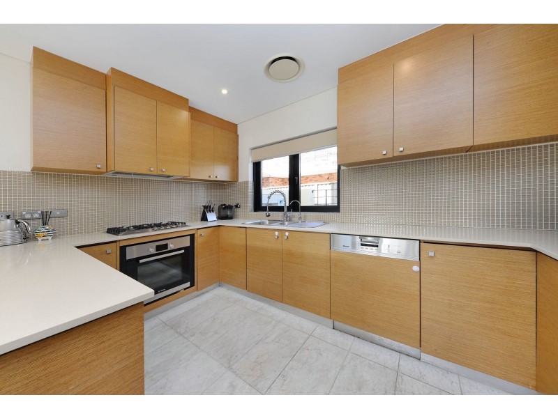 4/108 Garden Street, Maroubra NSW 2035