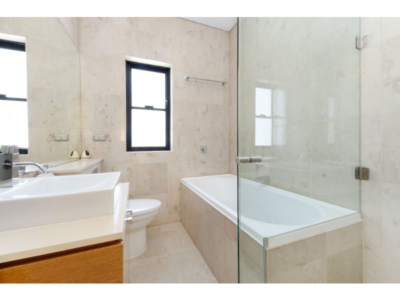 4/108 Garden Street, Maroubra NSW 2035