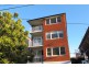 6/16 Blenheim Street, Randwick NSW 2031