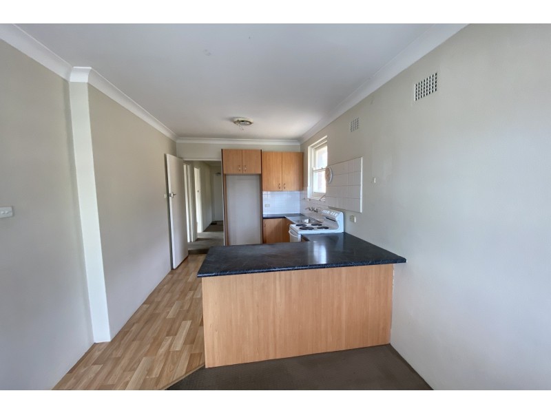 6/16 Blenheim Street, Randwick NSW 2031