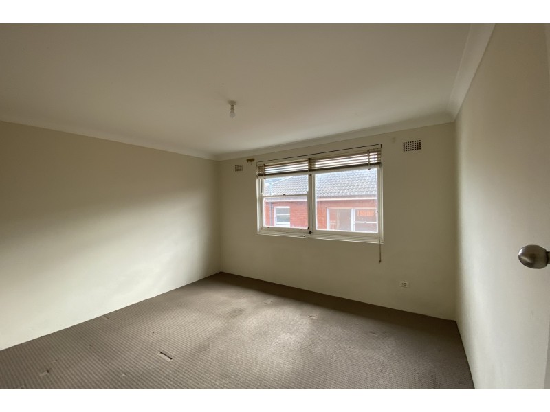 6/16 Blenheim Street, Randwick NSW 2031