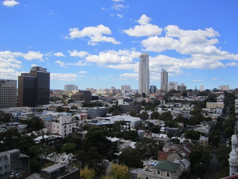 103/6-14 Oxford Street, Darlinghurst NSW 2010