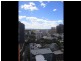103/6-14 Oxford Street, Darlinghurst NSW 2010