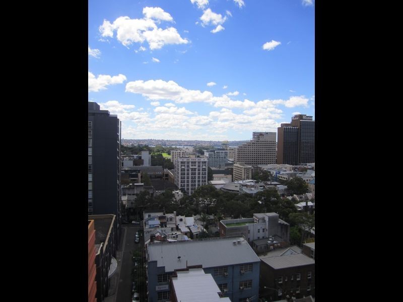 103/6-14 Oxford Street, Darlinghurst NSW 2010