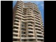 103/6-14 Oxford Street, Darlinghurst NSW 2010