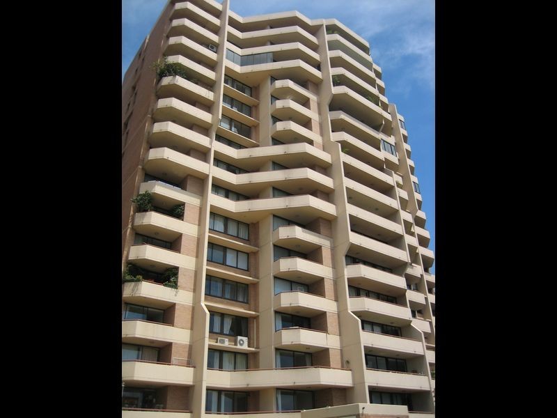 103/6-14 Oxford Street, Darlinghurst NSW 2010