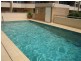103/6-14 Oxford Street, Darlinghurst NSW 2010