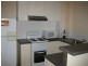 103/6-14 Oxford Street, Darlinghurst NSW 2010