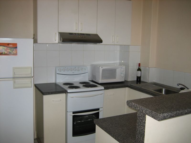 103/6-14 Oxford Street, Darlinghurst NSW 2010