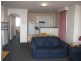 103/6-14 Oxford Street, Darlinghurst NSW 2010