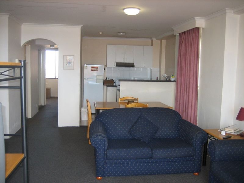 103/6-14 Oxford Street, Darlinghurst NSW 2010
