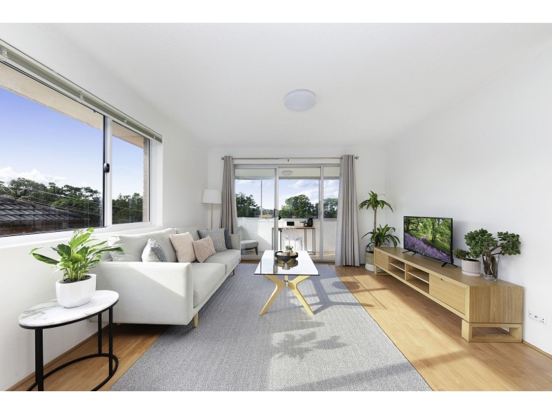 5/903 Anzac Street, Maroubra NSW 2035