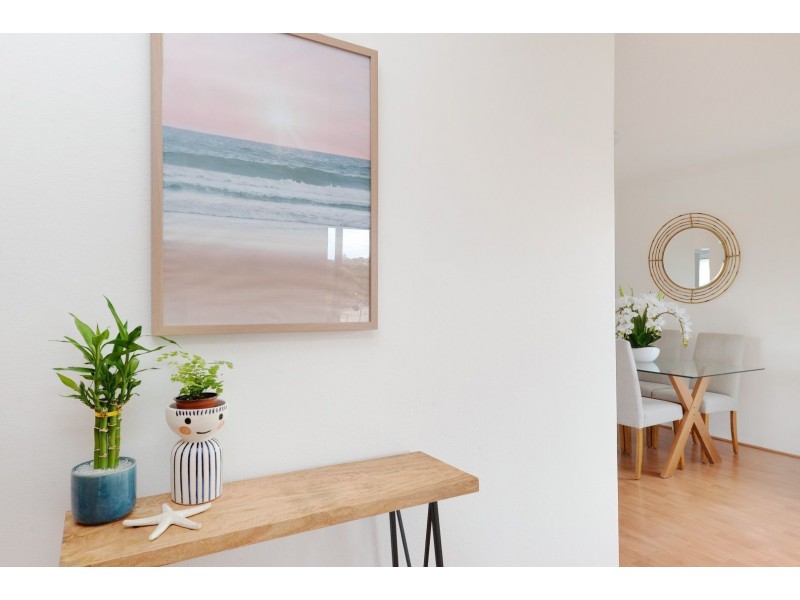 5/903 Anzac Street, Maroubra NSW 2035