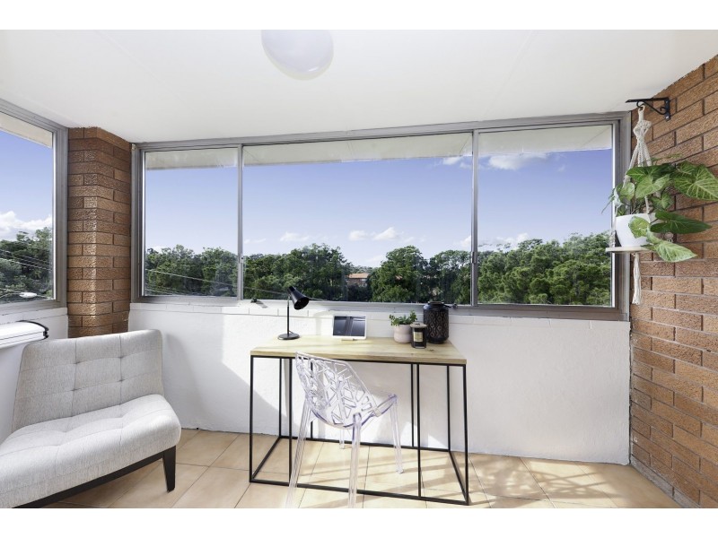 5/903 Anzac Street, Maroubra NSW 2035